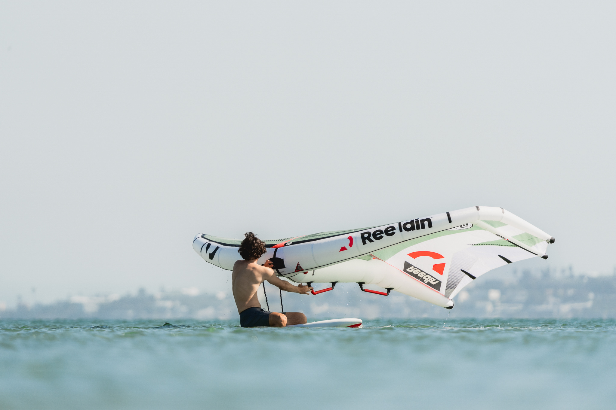 Tiivasurfi koolitus - Image 5