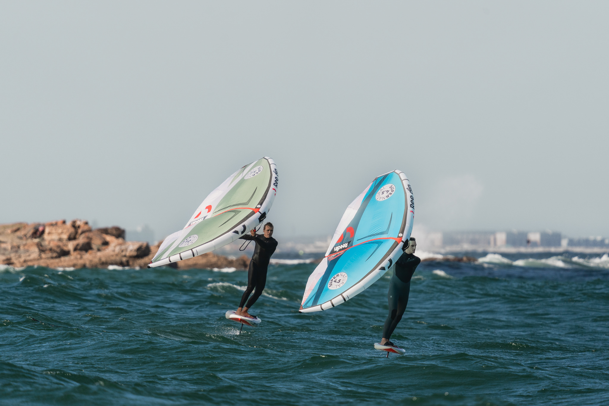 Tiivasurfi koolitus - Image 9