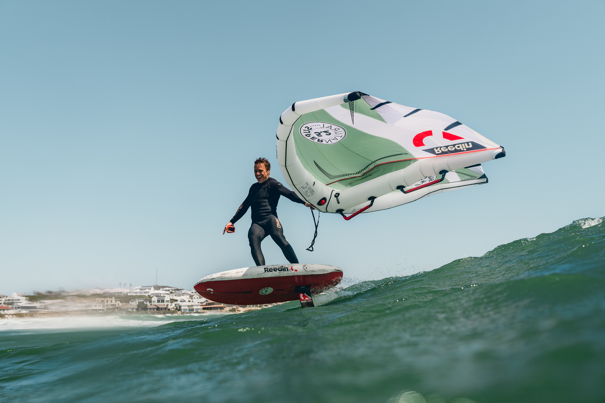 Tiivasurfi koolitus - Image 11