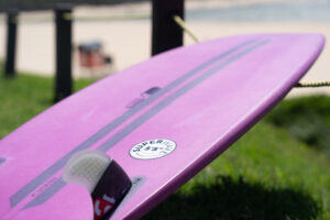 REEDIN SUPERWAVE 2025