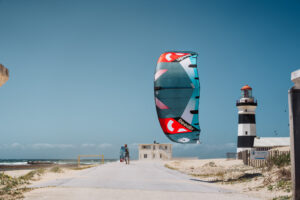 REEDIN SUPERMODEL HTF2 2024 used