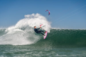 REEDIN SUPERWAVE 2025