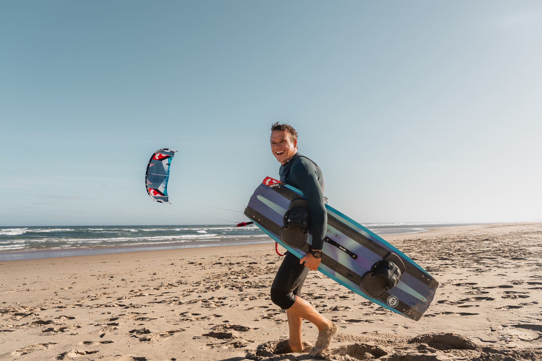 REEDIN BIG E 2024 - Image 9
