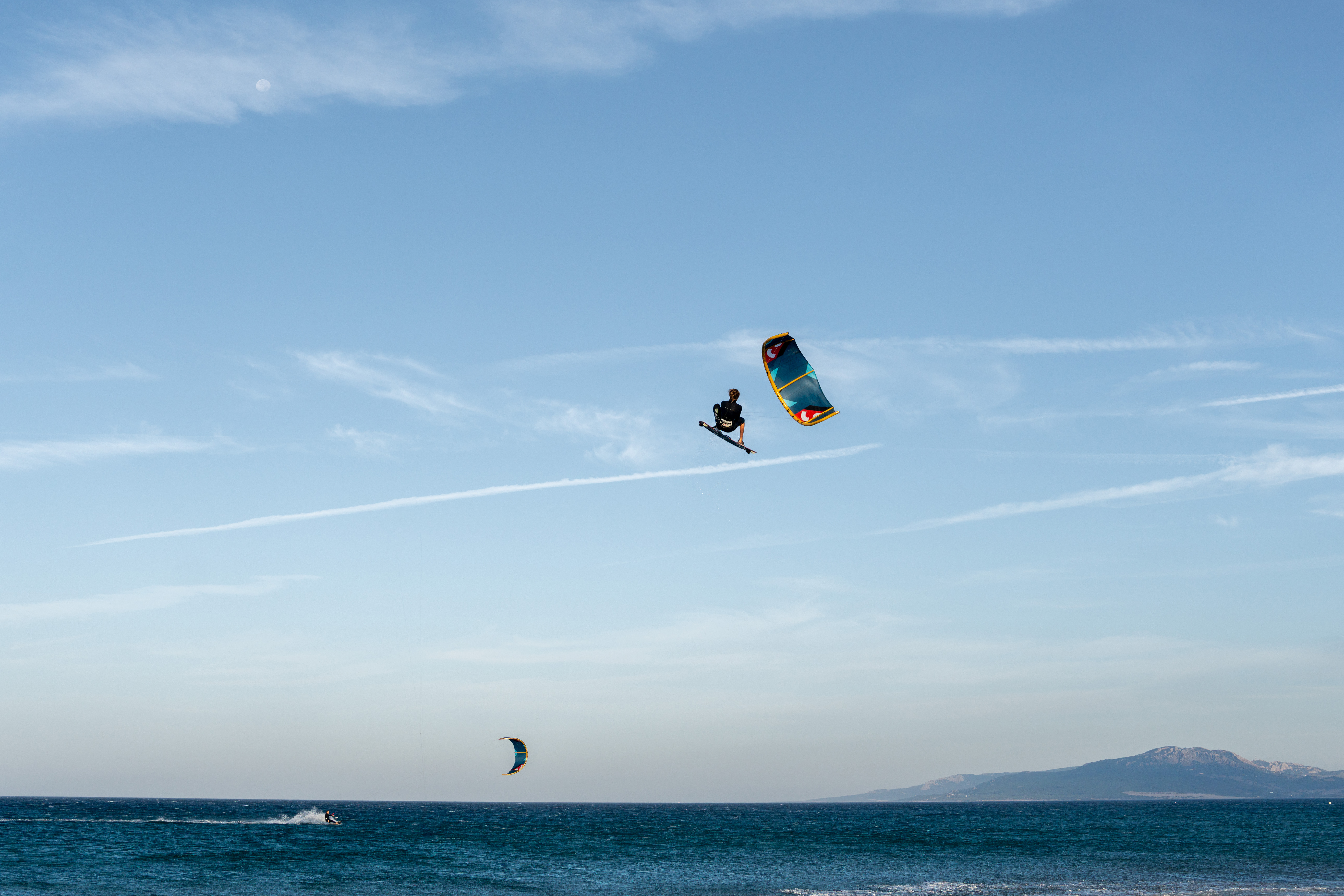 REEDIN SPACE AGENCY 2024 - Image 10