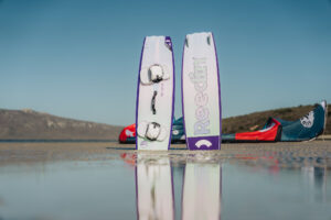 REEDIN GOOD DAY 2024 used