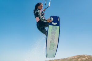 REEDIN GOOD DAY 2024 used