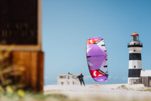 REEDIN SUPERMODEL HTF2 2024 used