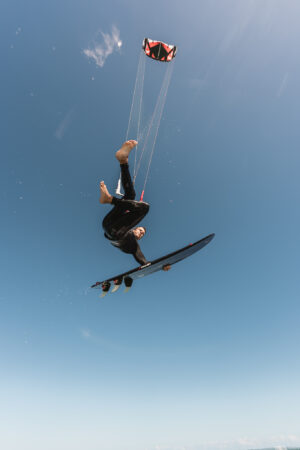 REEDIN NOBRAINER 2025