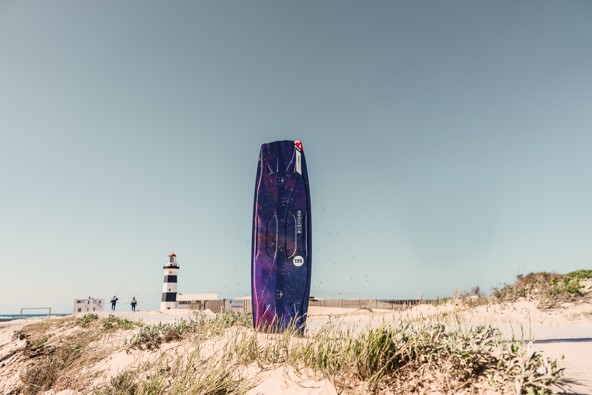 REEDIN SPACE AGENCY 2024 - Image 9