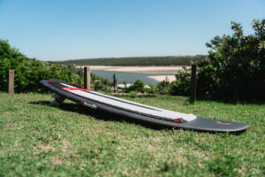 REEDIN NOBRAINER 2025