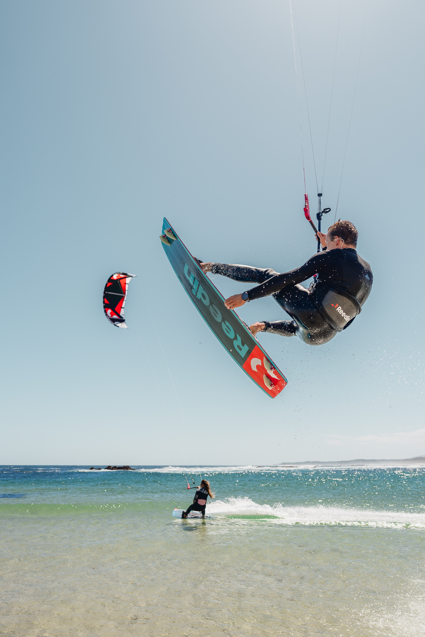 REEDIN BIG E 2024 - Image 8