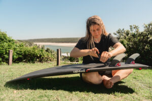 REEDIN NOBRAINER 2025