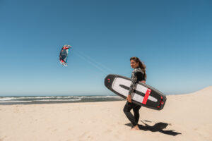 REEDIN SUPERMODEL HTF2 2024 used