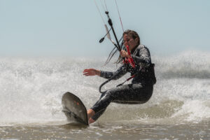 REEDIN NOBRAINER 2025