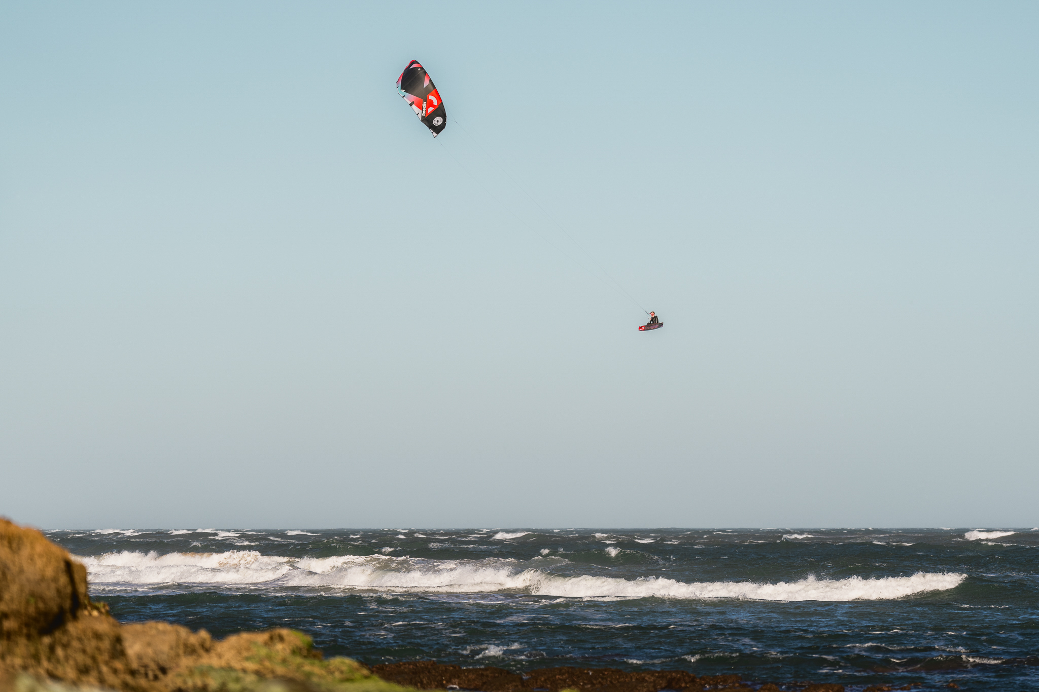 REEDIN SPACE AGENCY 2024 - Image 8