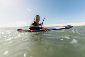 REEDIN NOBRAINER 2025