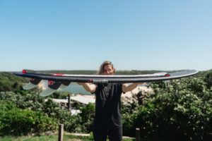 REEDIN NOBRAINER 2025