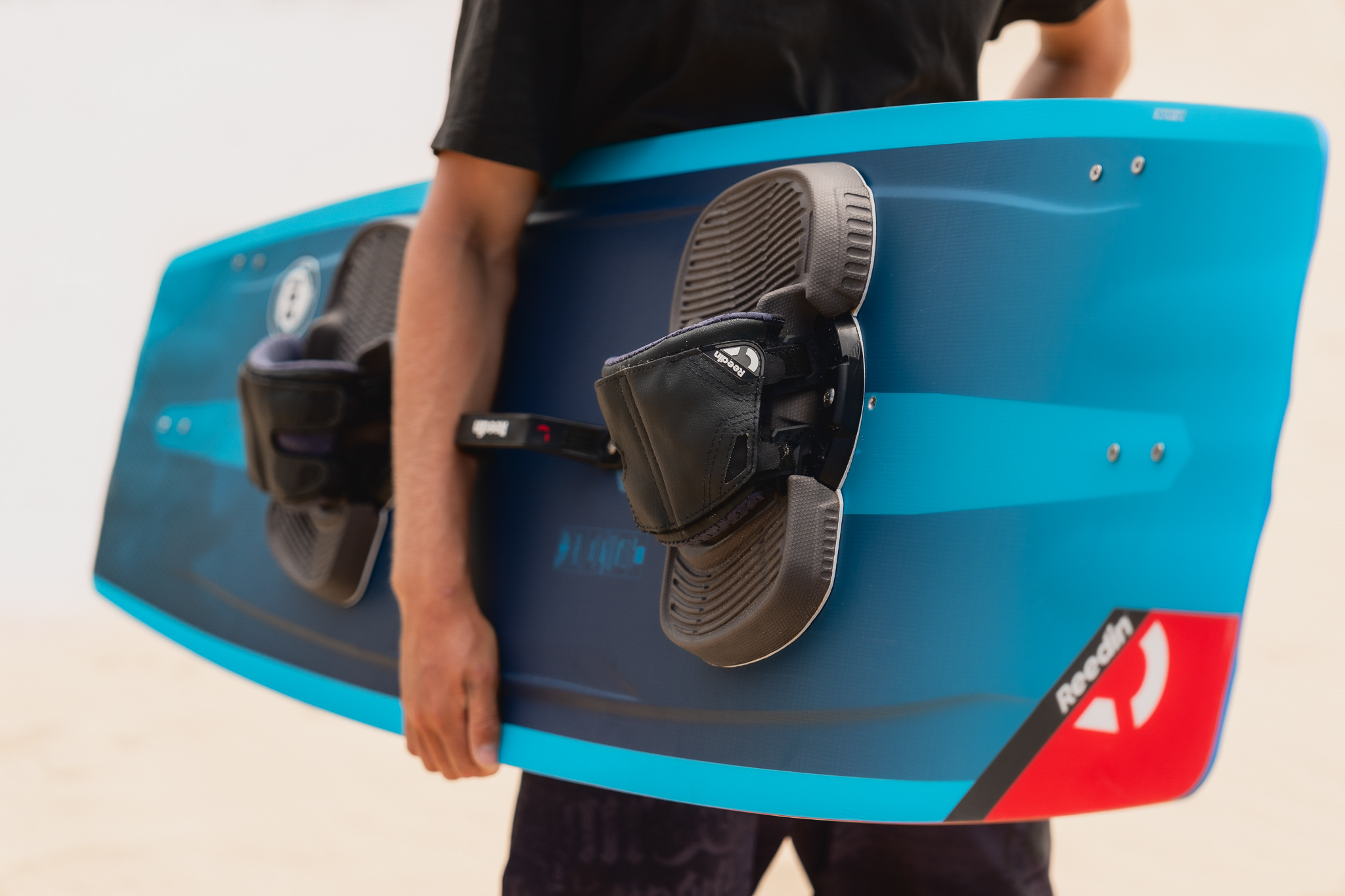 REEDIN BIG E 2024 - Image 6