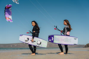 REEDIN GOOD DAY 2024 used