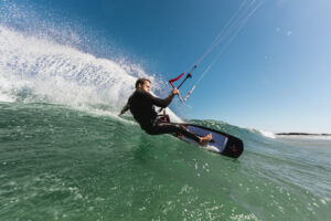 REEDIN NOBRAINER 2025