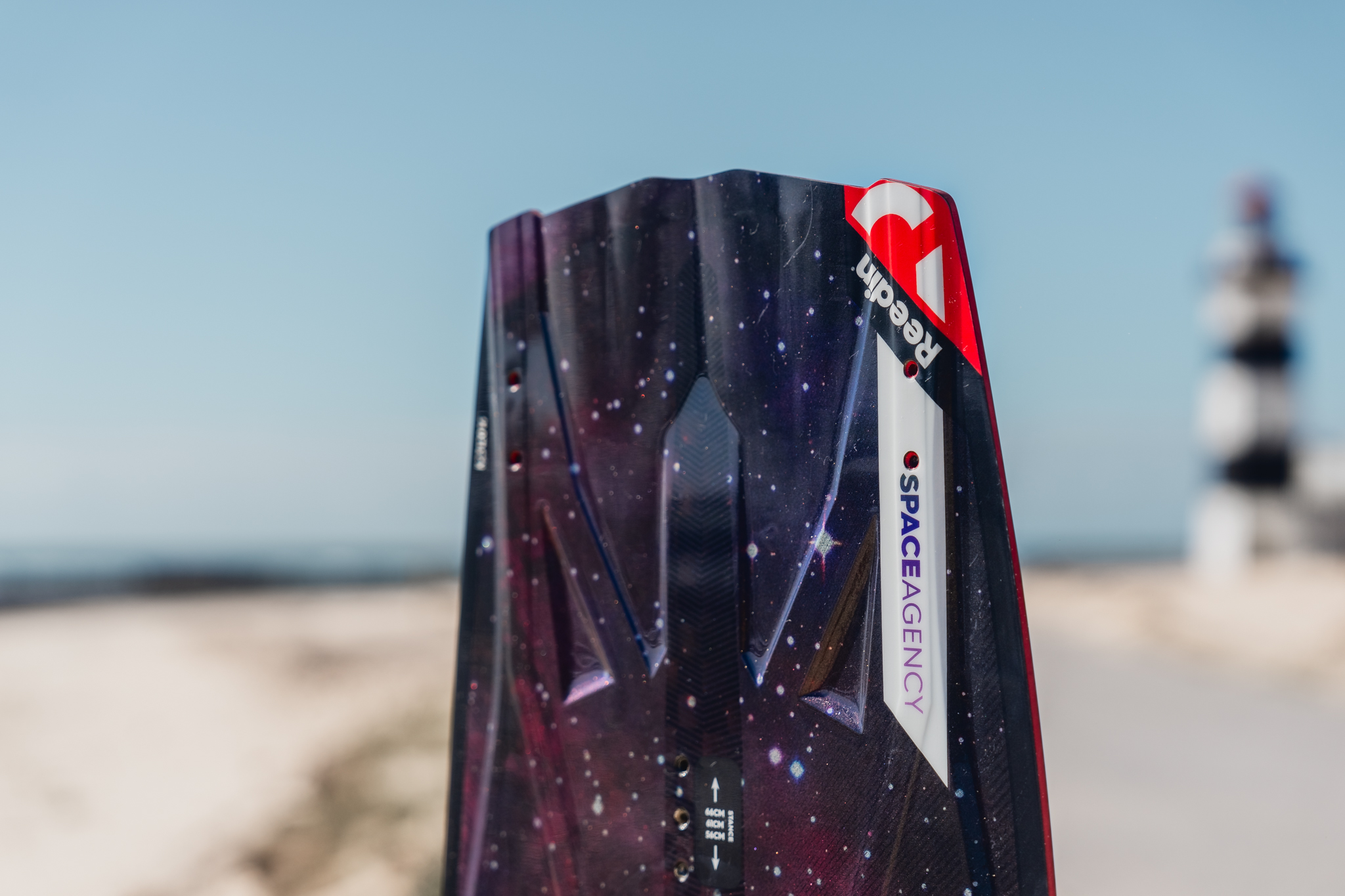 REEDIN SPACE AGENCY 2024 - Image 7