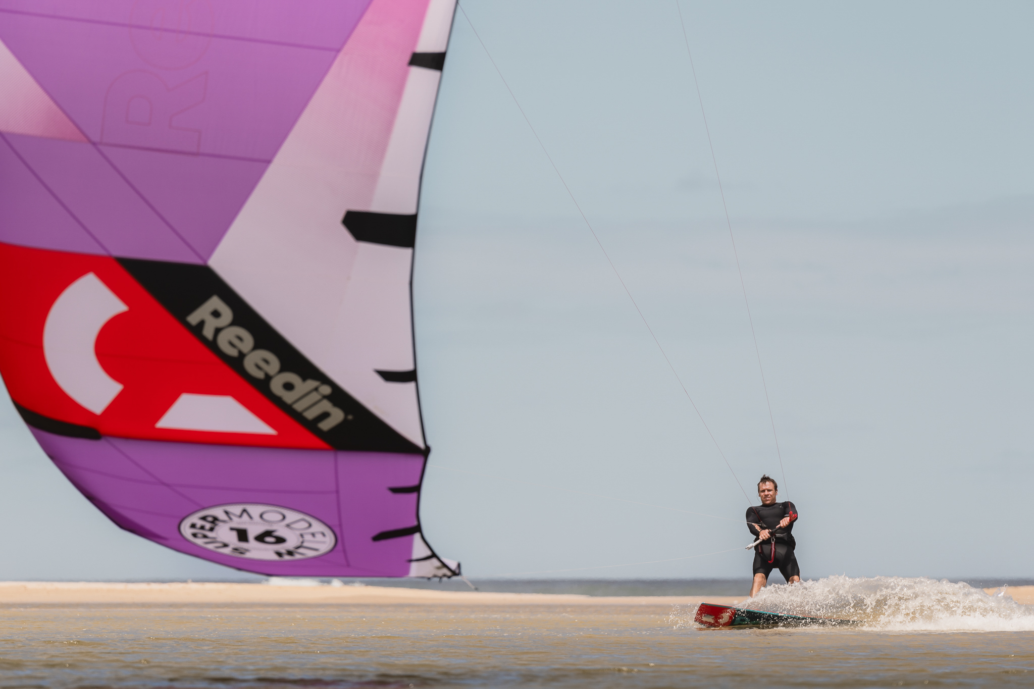 REEDIN SPACE AGENCY 2024 - Image 5