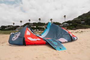 REEDIN SUPERMODEL HTF2 2024 used