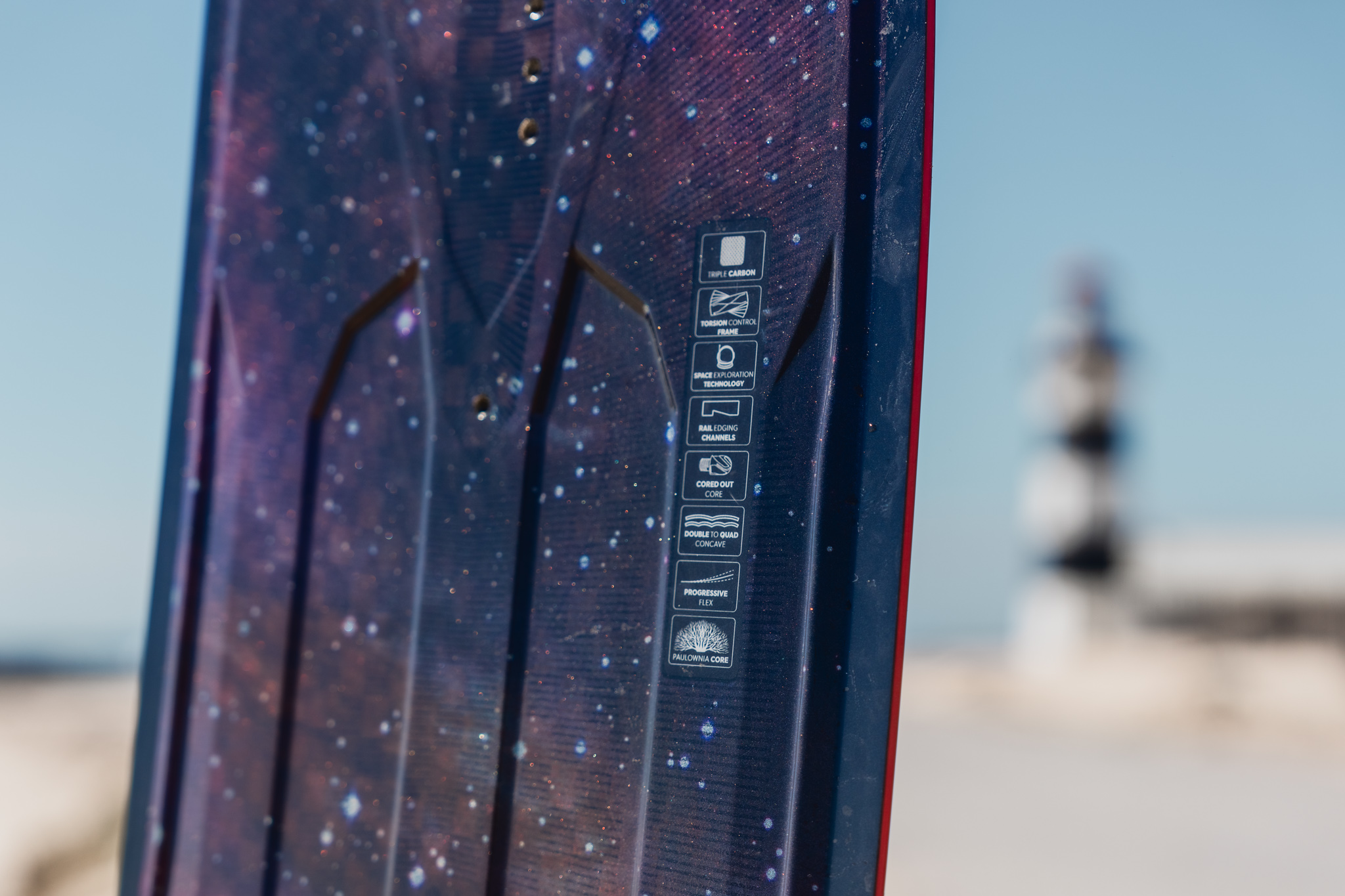 REEDIN SPACE AGENCY 2024 - Image 6