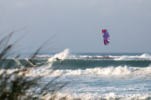 REEDIN SUPERMODEL HTF2 2024 used