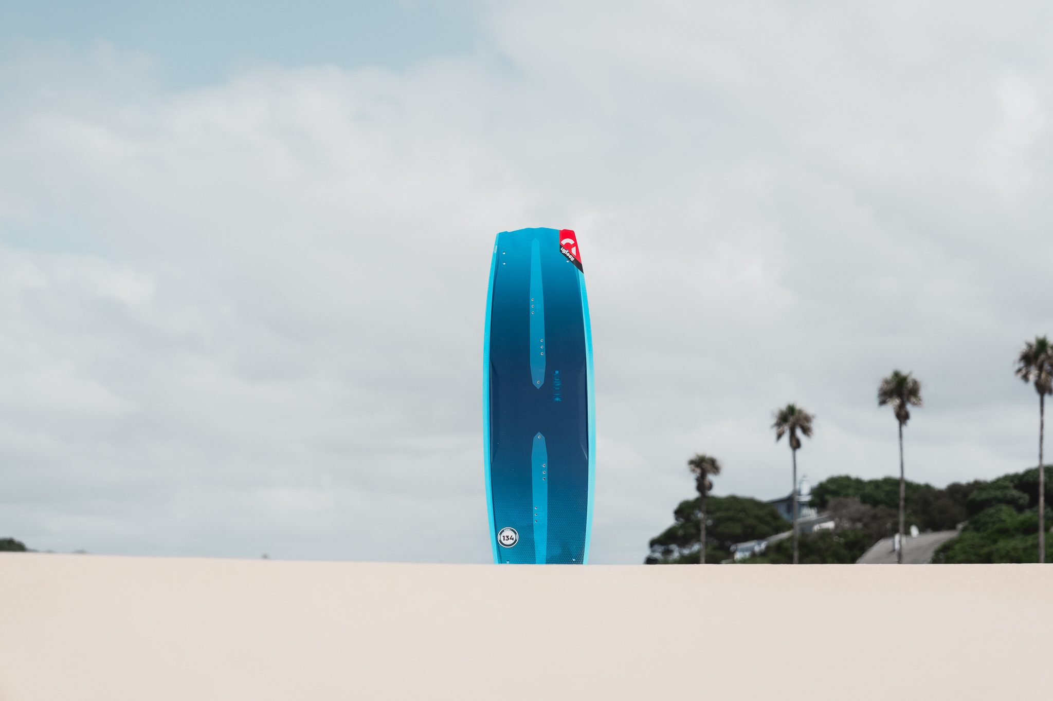 REEDIN BIG E 2024 - Image 4