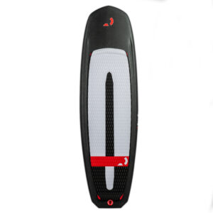 REEDIN NOBRAINER 2025