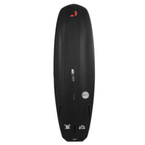 REEDIN NOBRAINER 2025