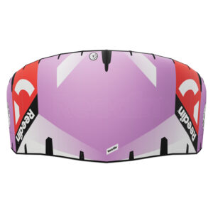 REEDIN SUPERMODEL HTF2 2024 used