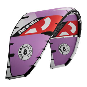 REEDIN SUPERMODEL HTF2 2024 used