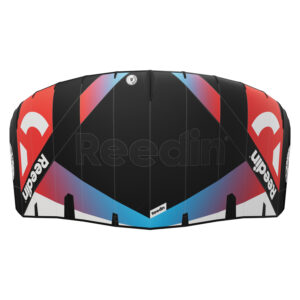 REEDIN SUPERMODEL HTF2 2024 used