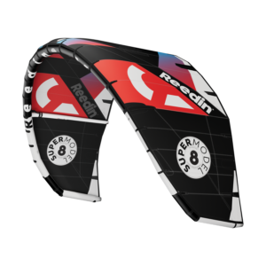 REEDIN SUPERMODEL HTF2 2024 used