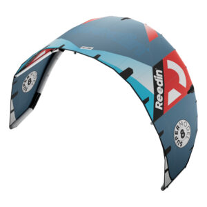 REEDIN SUPERMODEL HTF2 2024 used