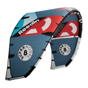 REEDIN SUPERMODEL HTF2 2024 used