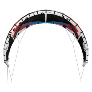 REEDIN SUPERMODEL HTF2 2024 used