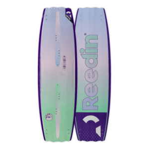 REEDIN GOOD DAY 2024 used