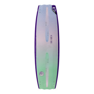 REEDIN GOOD DAY 2024 used