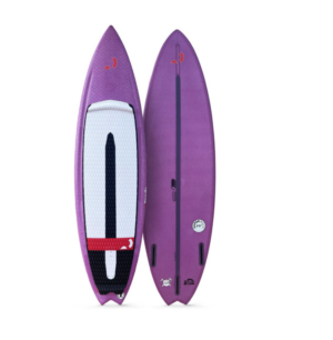 REEDIN SUPERWAVE 2025