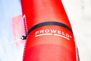 REEDIN HyperModel 2025