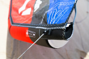 REEDIN HyperModel 2025