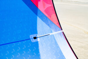 REEDIN HyperModel 2025