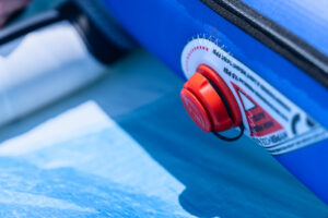 REEDIN HyperModel 2025