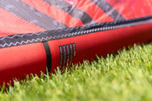 REEDIN HyperModel 2025