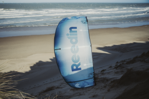 REEDIN MASTERMODEL 2026