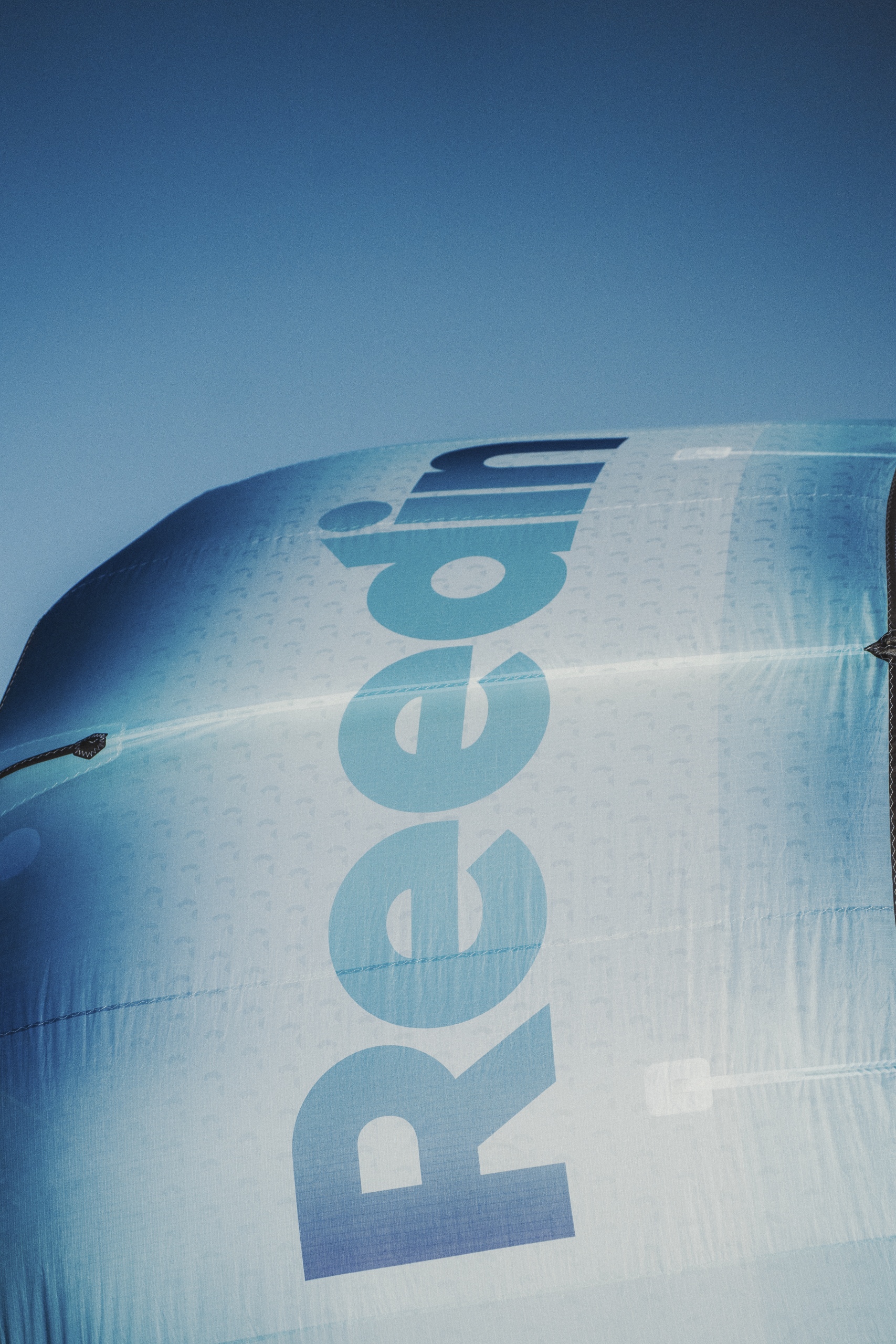 REEDIN MASTERMODEL 2026 used - Image 14