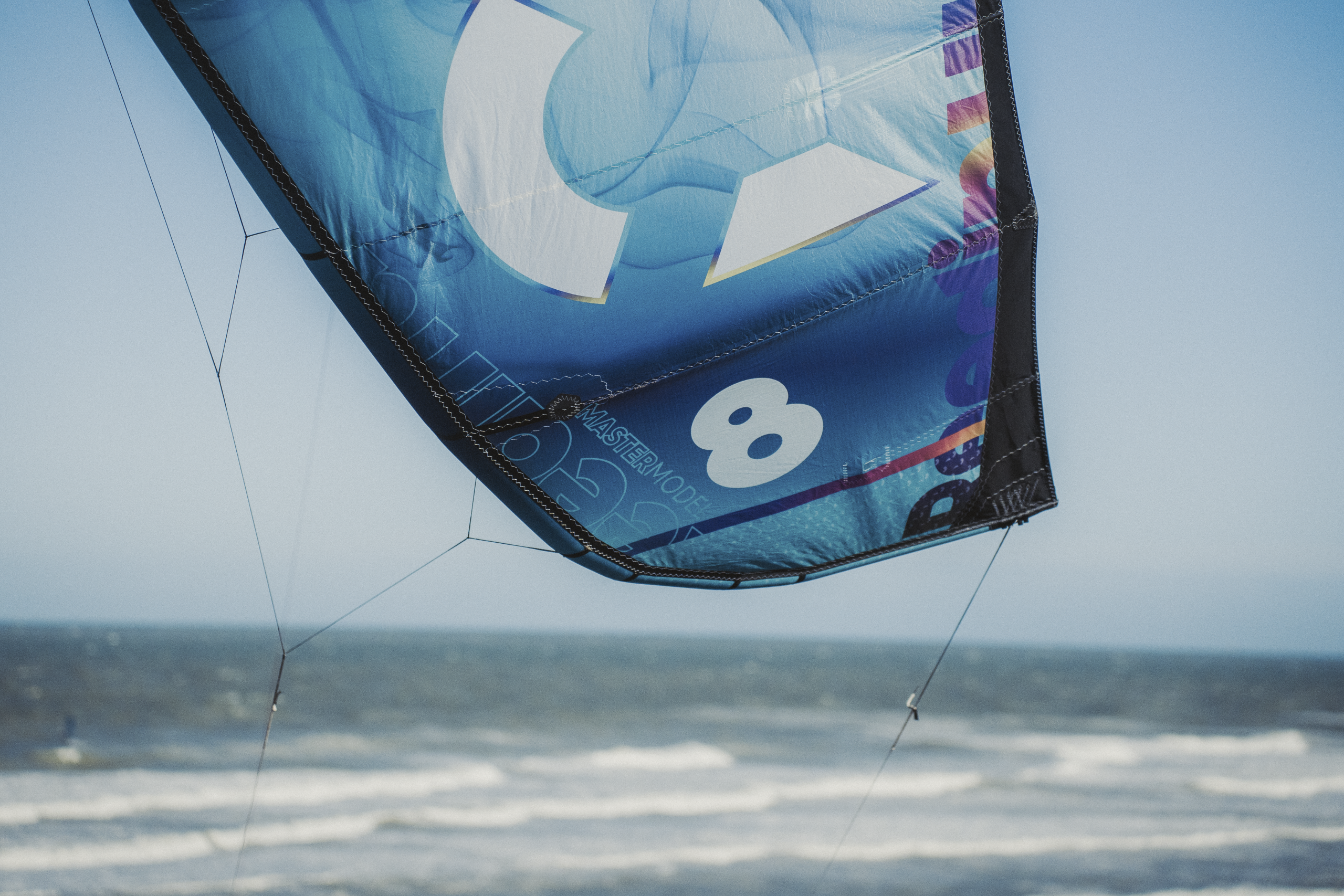 REEDIN MASTERMODEL 2026 used - Image 15